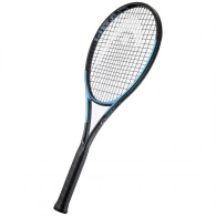 Racheta tenis de camp HEAD GRAVITY MP GR 3 thumbnav 2